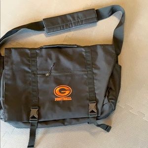 Computer bag